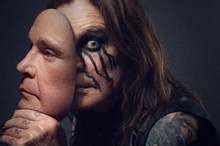 Ozzy Osbourne Tour Announcements 2023 & 2024, Notifications, Dates ...