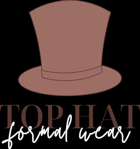 Shop Top Hat Atelier Yuwa Ciao Jp