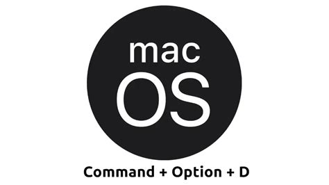 Top 10 Keyboard Shortcuts for macOS | Ricmedia