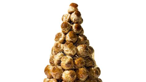 Croquembouche PNG Transparent Images, Pictures, Photos | PNG Arts