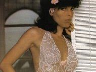 Naked Dani Danièle Graule Added 07 19 2016 by jyvvincent