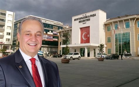 CHPNİN MECLİS ÜYELERİ BELLİ OLDU Mustafakemalpaşa Haber Güncel