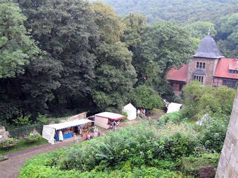 Burg Schaumburg Burgen Und Schl Sser Kelten Mittelalter Schottland