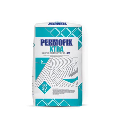 Permofix Xtra Sofap Fabricant De Peinture Ile Maurice