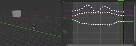 Top Rigging Animation Addons For Blender Laptrinhx