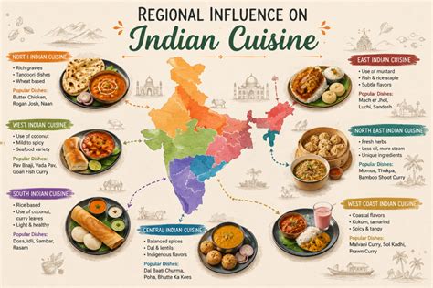 popular indian foods  top trending dishes list