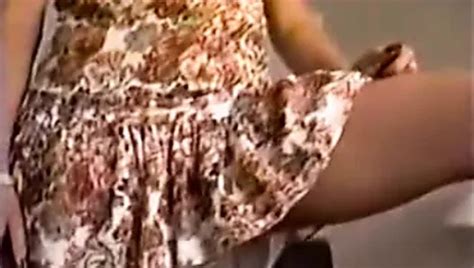 Mdd Free Mompov Red Tub Porn Video C Xhamster Xhamster