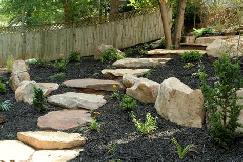 21 Amazing Rock Garden Ideas to Inspire! {Updated 2022 with Pictures}