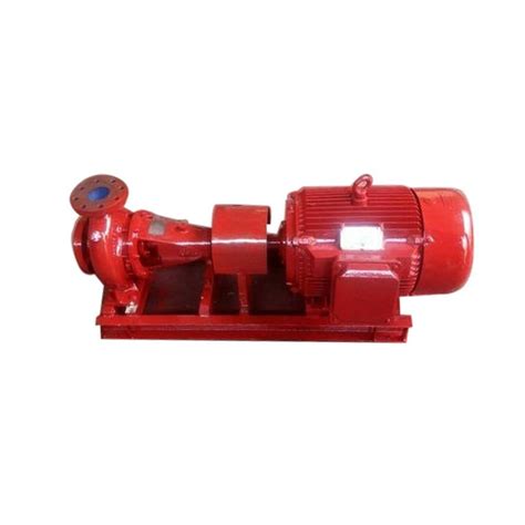 Kirloskar Jockey Pump Price List