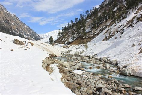 Book Online Days Tour Package To Swat Imusafir Pk