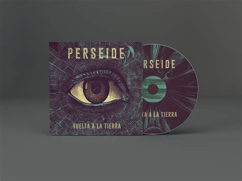 Perseids. on Behance