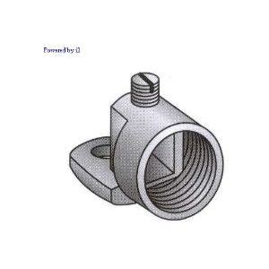 O Z Gedney Gh B Grounding Bonding Conduit Hubs Wesco