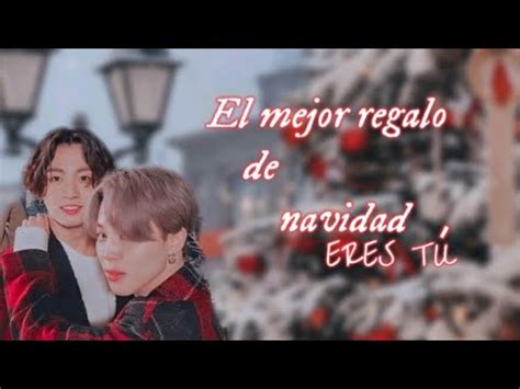 Imagina Kookmin 𝐄𝐥 𝐦𝐞𝐣𝐨𝐫 𝐫𝐞𝐠𝐚𝐥𝐨 𝐝𝐞 𝐧𝐚𝐯𝐢𝐝𝐚𝐝 𝐞𝐫𝐞𝐬 𝐭𝐮 Especial de