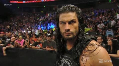 Pin On WWE ROMAN REIGNS SUPERSTAR MY HERO