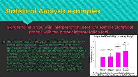 Chapter 24 Raving About Results Ppt Download