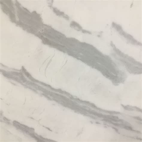 Bianco Dolomite Marble Reliance Surfaces