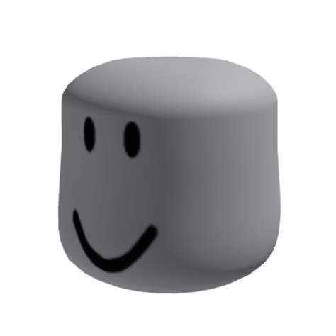 Roblox Head The Ultimate Guide To Customizing Your Avatars Head