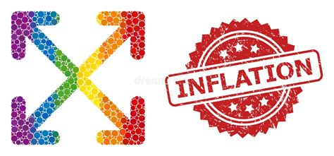 Inflation Title Stock Illustrations – 161 Inflation Title Stock ...