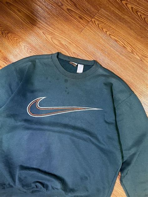 Nike Vtg Nike Grailed