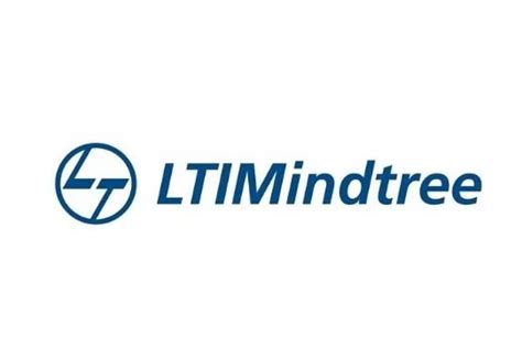 Ltimindtree Enters The Nifty 50 Index Cio News