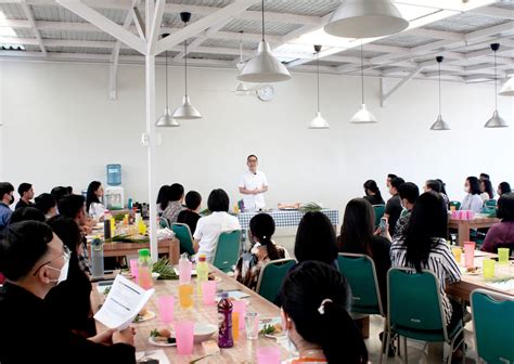 Messianic Passover Seder Mengilhami Perjamuan Terakhir Tuhan Yesus Bersama Murid Muridnya