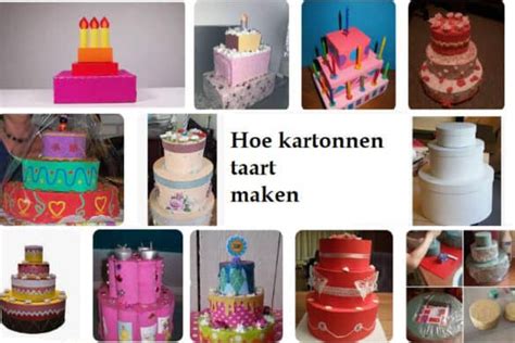 Sinterklaas Versiering Knutselen Voor Aan Een Tak Hobby Blogo Nl