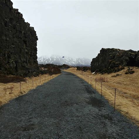 Best Golden Circle Tour, Iceland | Diana's Healthy Living