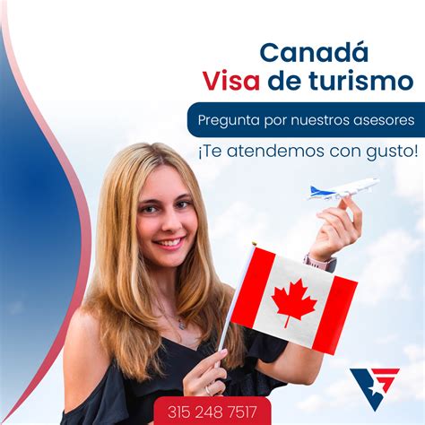 Sintético 100 Foto Centro De Solicitud De Visas De Canadá Lleno