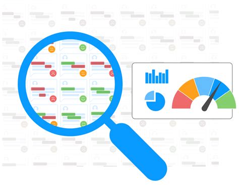 Sentiment Analysis Comprehensive Beginners Guide Thematic Thematic