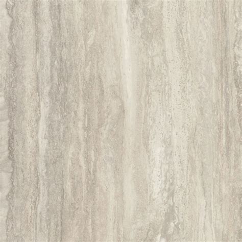 Formica Brand Laminate 180fx 60 In W X 144 In L Travertine Silver Scovato Kitchen Laminate Sheet