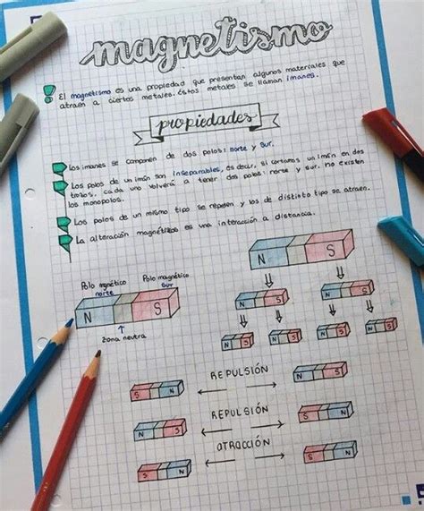 Sint Tico Foto Que Materiales Son Rechazados Por El Cuerpo Mirada Tensa