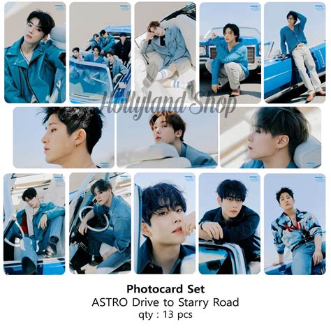 Pc Astro Moonbin Sanha Eunwoo Mj Jinjin Rocky