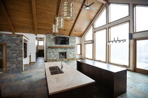 10 Best Carpenters In Edmonton