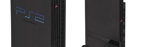 Sony’s PlayStation 2 finally goes gentle into that good night | Ars ...