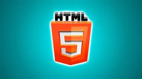 Aprende HTML Desde CERO HTML Para Principiantes Free Course