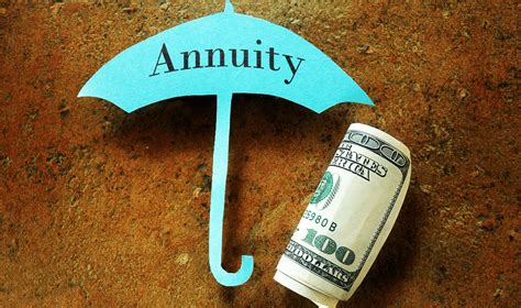 Ordinary Annuity Vs Annuity Due What To Know Dundas Life