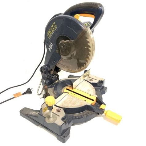 Ingco Cms Lithium Ion Mitre Saw Myghmarket