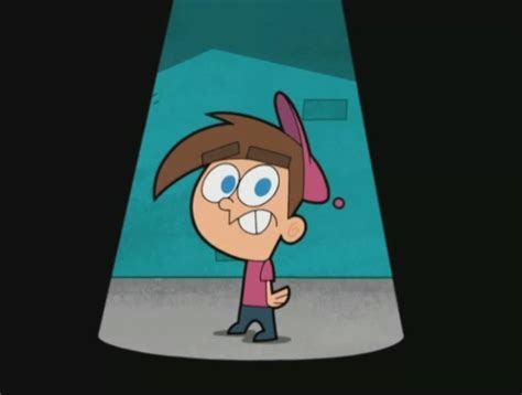 Timmy's Secret Wish!/Images/1 | Fairly Odd Parents Wiki | Fandom