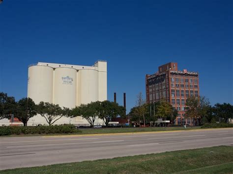 A Texas City Discovered A Mass Grave Of Prison Laborers What Should It Do With The Bodies