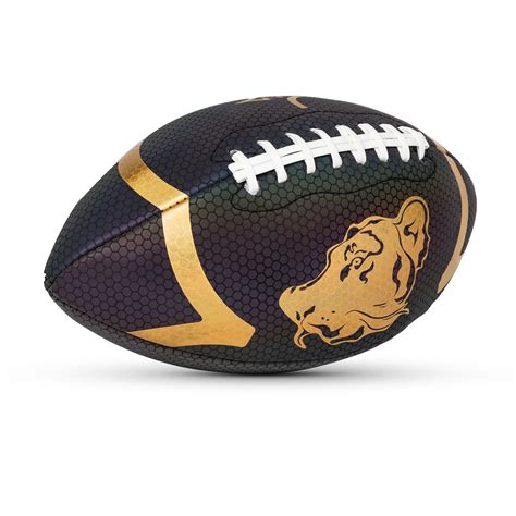 Holographic replays will be installed at the Arkansas football stadium 3