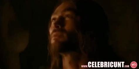 Mainstream Comedy Nude Tnaflix