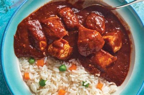 F Ciles Y Deliciosas Recetas Con Espinazo De Puerco Para La Semana