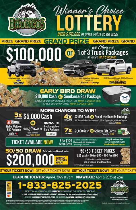 Humboldt outpost gear is the top choice for local adventurers 15