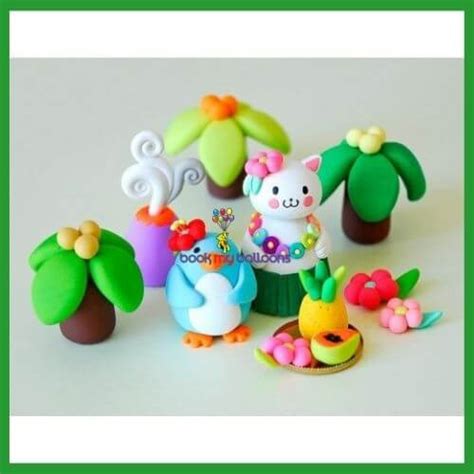 kids clay modeling activities  parties  bangalore