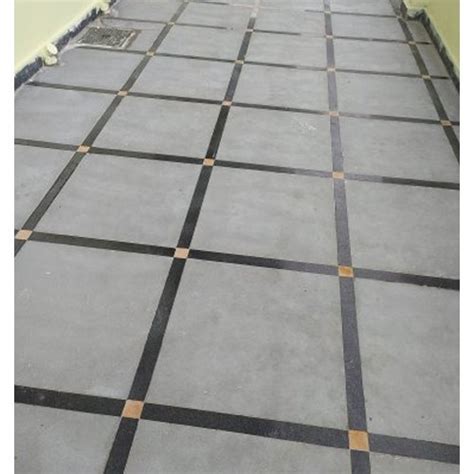 Tandoor Stone Flooring Designs Floor Roma