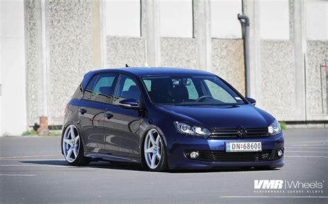 Image Result For Custom Mk6 Gti Gti Golf Gti Volkswagen Gti