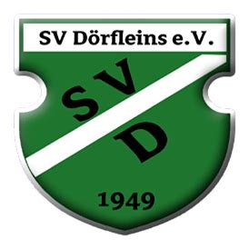 Svd Fantippspiel Zur Em Tipp Dich Zur Dauerkarte Kicktipp