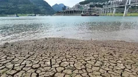 India Sets Up Contingency Plans Amid Fear Of Rainfall Deficit How El