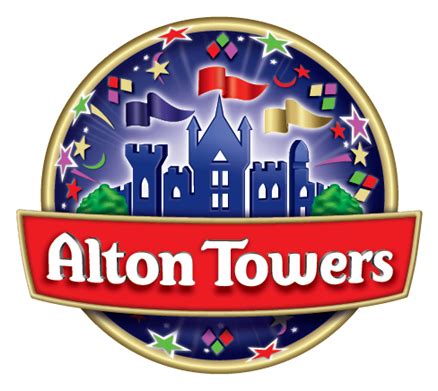 File:Alton towers.png