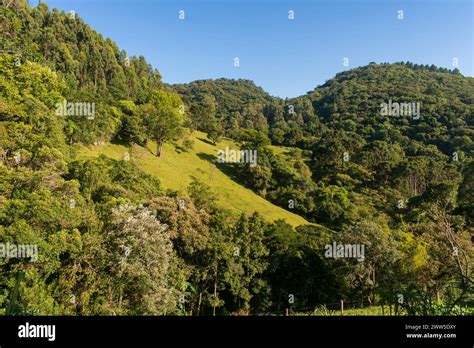 Estrada Da Serra Velha Hi Res Stock Photography And Images Alamy